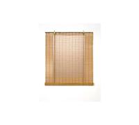 STOR PLANET Estor Enrollable Bambú Natural Mango 60X175