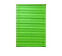STOR PLANET | Persianas Venecianas de PVC Veneto, Cortinas con Lamas Verticales, Persianas de Interior para Ventanas y Puertas, Cortinas de Cocina, Baño, Domitorio… | Lima, 75x160