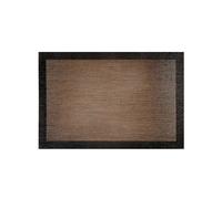 Stor Planet Stor Planet - Alfombra vinílica Living Deco Stor Planet. Bronce 60 x 200 cm
