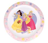 STOR PLATO MICRO KIDS DISNEY PRINCESS TRUE