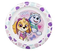 PLATO MICRO KIDS PAW PATROL GIRL SKETCH ESSENCE