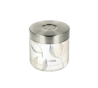 Stor Recipiente Quokka Whim Cotton 600ml - Acero Inoxidable - Hermético y Duradero - Ideal para Niños - Almacenamiento de Alimentos