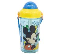 Stor ROBOT PARED SENCILLA 465 ML MICKEY HAS FUN