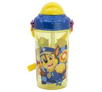 Stor ROBOT PARED SENCILLA 465 ML PAW PATROL BOY RESCUE PUPSS