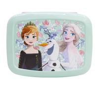 Stor SANDWICHERA BENTOPRO FROZEN