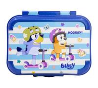 Stor Sandwichera Asker Bluey