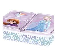 Stor SANDWICHERA MULTIPLE FROZEN II ELEMENTS