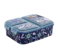 SANDWICHERA MULTIPLE FROZEN SNOWY TALE