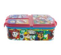 Stor SANDWICHERA MULTIPLE PAW PATROL COMIC