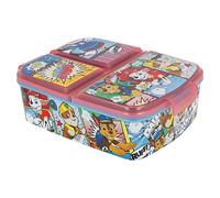 Paw Patrol 18920 - Borse termiche