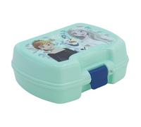 Stor SANDWICHERA SNACK FROZEN SNOWY TALE