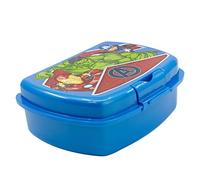 SANDWICHERA URBAN AVENGERS HERALDIC ARMY