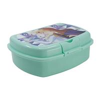 STOR SANDWICHERA URBAN FROZEN ICE MAGIC
