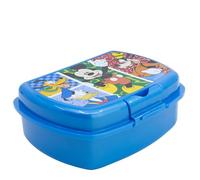 Stor SANDWICHERA URBAN MICKEY HAS FUN