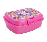 Stor SANDWICHERA URBAN MINNIE BOLD FLORALS