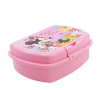 Stor Sandwichera Urban Minnie Mouse Spring Look
