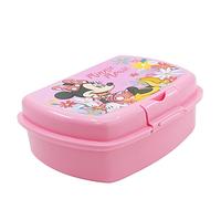 Stor SANDWICHERA URBAN MINNIE MOUSE SPRING LOOK