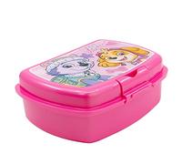 Stor SANDWICHERA URBAN PAW PATROL GIRL SKETCH ESSENCE