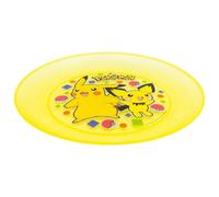 Conjunto 4 Platos PP Joy - Pokémon