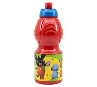 STOR Sport Bottle Bing - Botella, unisex