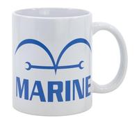 Stor TAZA CERAMICA SB 325 ML EN CAJA ONE PIECE