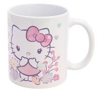 Stor TAZA CERAMICA SB 325 ML HELLO KITTY