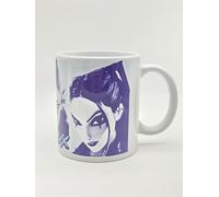 Stor TAZA CERAMICA SB 325 ML KPOP DEMON HUNTERS