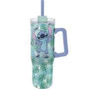 Stor taza cool termo xl acero inoxidable 920 ml stitch aloha