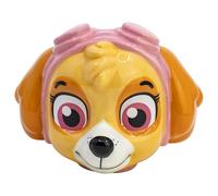 Stor Taza de Cerámica 3D Patrulla Canina 500ml - Diseño Figural con Forma de Personaje - Taza Original en Caja Regalo - Licencia Oficial