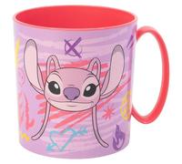 Stor TAZA MICRO 390 ML ANGEL