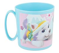STOR TAZA MICRO 350 ML PAW PATROL GIRL