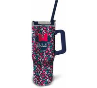 Stor S.L. Taza termo Minnie Mouse XL Acero inoxidable 940 ml
