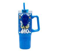 Stor taza termo xl acero inoxidable 920 ml sonic