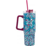 Stor S.L. Taza termo de acero inoxidable Minnie Mouse Chill Disney 940 mls