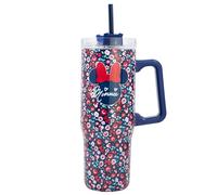 Stor S.L. Taza termo Minnie Mouse XL Acero inoxidable 940 ml