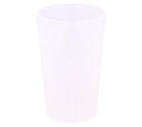 Stor Vaso APILABLE PP Transparente 280 ML | Marca