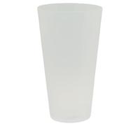 Stor Vaso APILABLE PP Transparente 500 ML