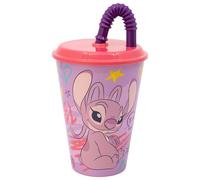 Stor VASO CAÑA EASY 430 ML ANGEL