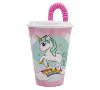 Stor VASO CAÑA EASY 430 ML UNICORN RANGE