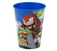 Stor VASO EASY PEQUEÑO 260 ML SONIC