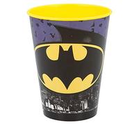 Stor VASO EASY PEQUEÑO 260 ML BATMAN SYMBOL