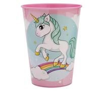 Stor VASO EASY PEQUEÑO 260 ML UNICORN RANGE