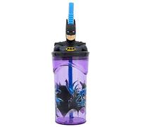 Stor 93054 0, Color, 8.5 cm, 4
