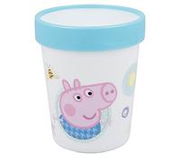 Copo 260 ML - Peppa Pig