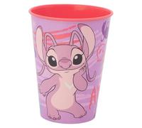Stor VASO EASY PEQUEÑO 260 ML ANGEL