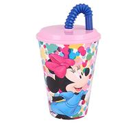 Stor VASO MINNIE SPORT 430 ML