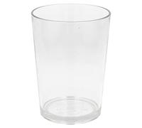 Stor Vaso POLICARBONATO Sidra 500 ML | Marca