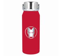 Stor Botella térmica Marvel Hugo Acero inoxidable 505 ml