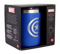 Taza - MARVEL 65792