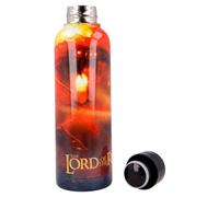 Stor8412497020614aislado acero inoxidable térmica botella, 515 ml cap